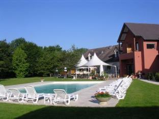 Dracy-Le-Fort France Last Minute Discount Code Agoda.com