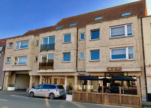 Knokke-Heist Belgium Last Minute Discount Code Agoda.com