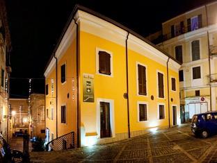 Chieti Italy Last Minute Discount Code Agoda.com