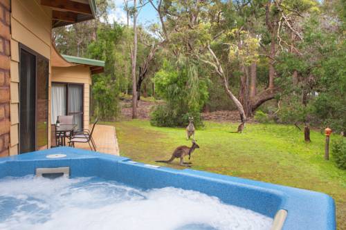 Metricup Australië Laatste minuut Kortingscode Booking.com