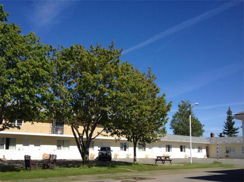 Summerside (PE) Canada Last Minute Discount Code Agoda.com