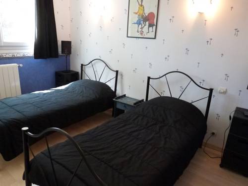 Cap-Ferret France Last Minute Discount Code Booking.com