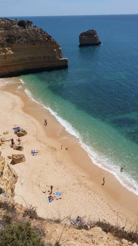 Lagos Portugal Last-Minute-Rabattcode Booking.com
