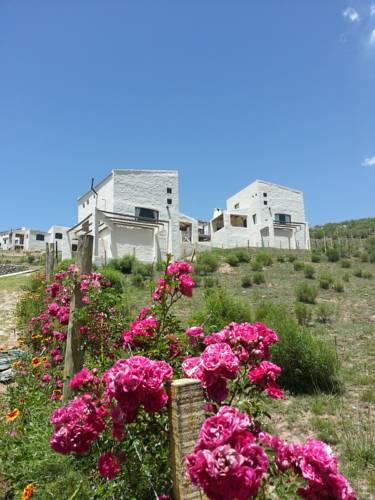 Tafí del Valle Argentinien Last-Minute-Rabattcode Booking.com