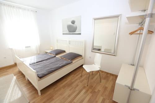 Nürnberg Allemagne Code de réduction de dernière minute Booking.com