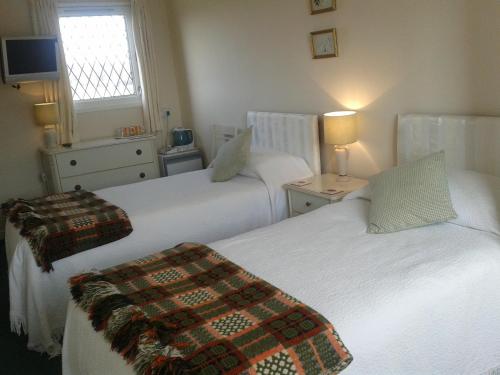 Llanddeiniolen United Kingdom Last Minute Discount Code Agoda.com