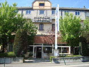 Lourdes France Last Minute Discount Code Agoda.com