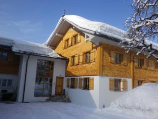 Dalaas Austria Last Minute Discount Code Agoda.com