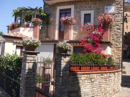 Angellara Italy Last Minute Discount Code Booking.com