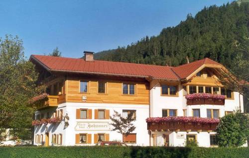 Bach Oostenrijk Laatste minuut Kortingscode Booking.com