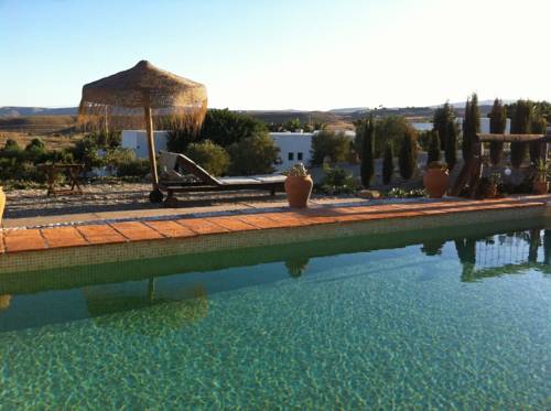 Agua Amarga Spain Last Minute Discount Code Booking.com