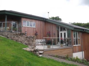 Newcastleton United Kingdom Last Minute Discount Code Agoda.com