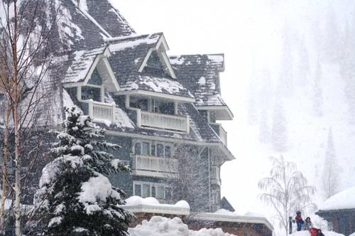 Sandpoint (Idaho) United States Last Minute Discount Code Booking.com