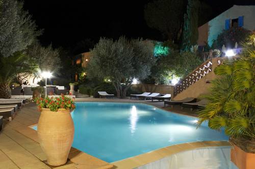 Grimaud France Last Minute Discount Code Booking.com