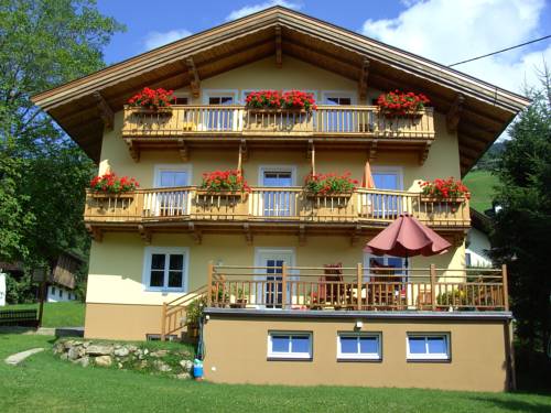 Brixen im Thale Austria Último Minuto Código de Descuento Booking.com
