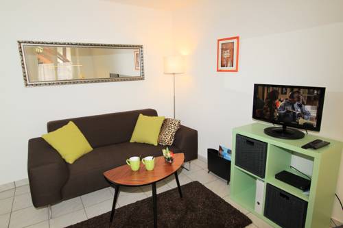 Ascona Suiza Último Minuto Código de Descuento Booking.com
