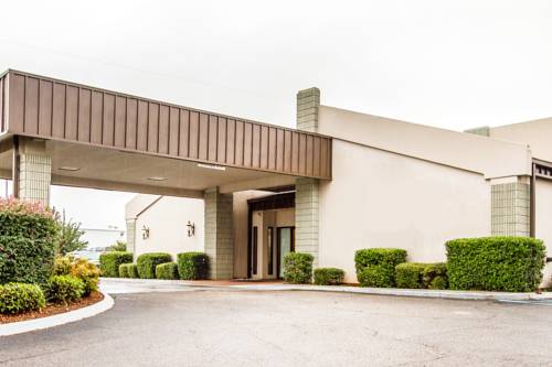 Enterprise (Alabama) United States Last Minute Discount Code Booking.com