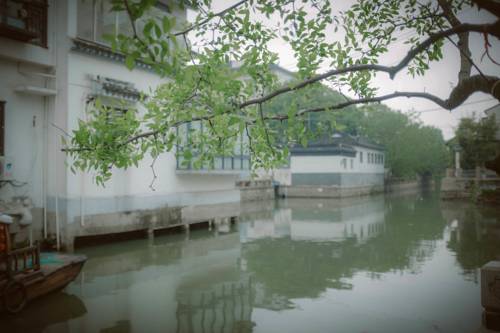 Suzhou Chine Code de réduction de dernière minute Booking.com