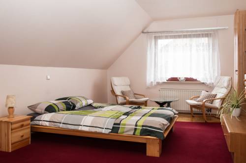 Neuss Deutschland Last-Minute-Rabattcode Booking.com