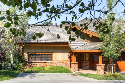 Park City (Utah) United States Last Minute Discount Code Booking.com