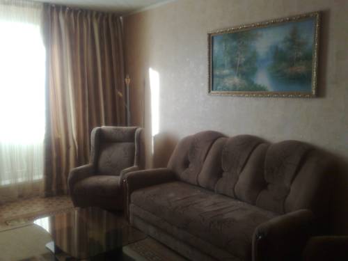 Naberezhnyye Chelny Russia Last Minute Discount Code Booking.com