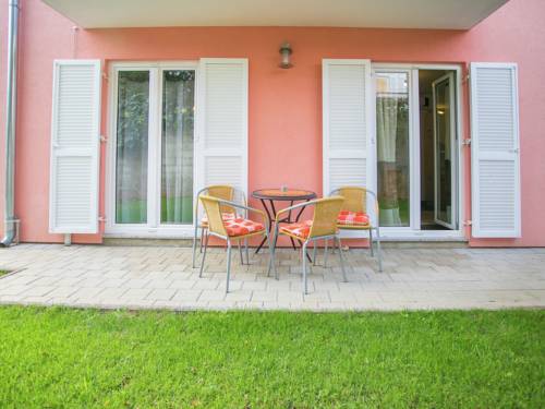 Kufci Croatie Code de réduction de dernière minute Booking.com