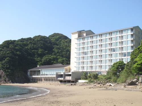 Nichinan Japan Last-Minute-Rabattcode Booking.com