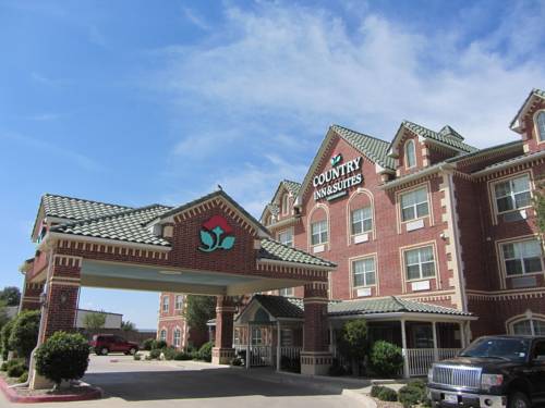 Amarillo (Texas) Verenigde Staten Laatste minuut Kortingscode Booking.com