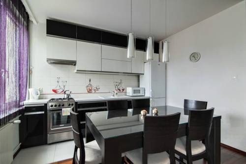 Białystok Poland Last Minute Discount Code Booking.com