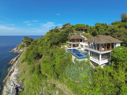 Kamala Beach Thailand Laatste minuut Kortingscode Booking.com