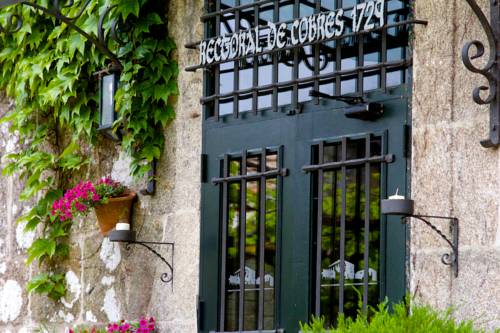 San Adrian de Cobres Spain Last Minute Discount Code Booking.com