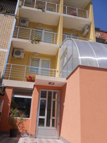Niš Serbia Last Minute Discount Code Booking.com