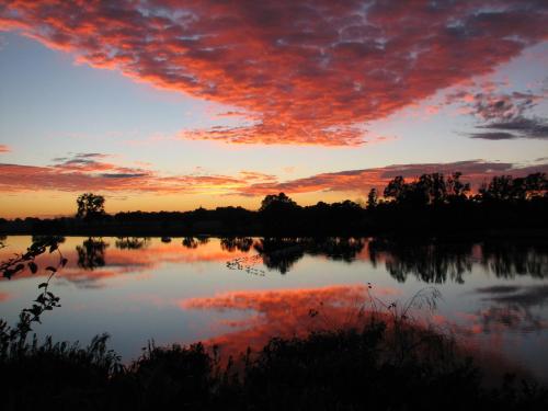 Kempsey Australia Last Minute Discount Code Agoda.com
