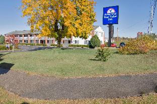 Biddeford (ME) United States Last Minute Discount Code Agoda.com