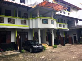 Boyolali Indonesia Last Minute Discount Code Agoda.com