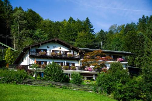 Bad Wiessee Germany Last Minute Discount Code Agoda.com