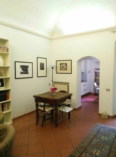 Florence Italië Laatste minuut Kortingscode Booking.com