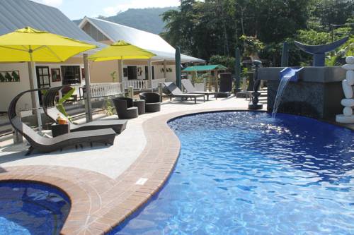 La Digue Seychelles Last Minute Discount Code Booking.com