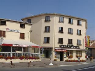 Confolens France Last Minute Discount Code Agoda.com