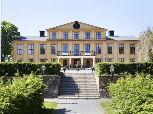 Uppsala Sweden Last Minute Discount Code Booking.com