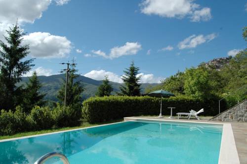 Vellano Italy Last Minute Discount Code Booking.com