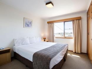 Launceston Australia Last Minute Discount Code Agoda.com