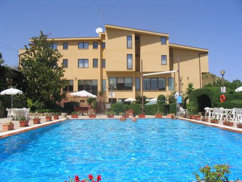 Pergusa (Enna) Italy Last Minute Discount Code Booking.com