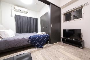 Osaka Japan Last Minute Discount Code Agoda.com