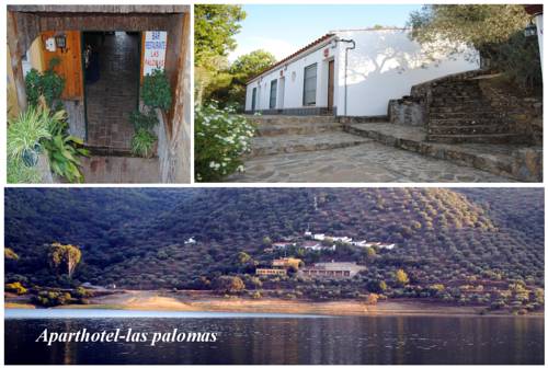 La Puebla de los Infantes Spain Last Minute Discount Code Booking.com