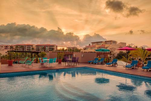 Punta De Mita Mexico Last Minute Discount Code Booking.com