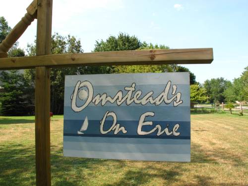 Wheatley (Ontario) Canada Last Minute Discount Code Booking.com