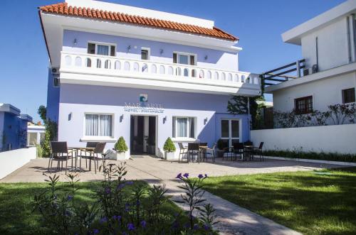 Piriapolis Uruguay Last Minute Discount Code Agoda.com