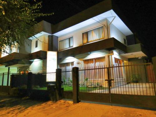 Temuco Chile Last Minute Discount Code Agoda.com