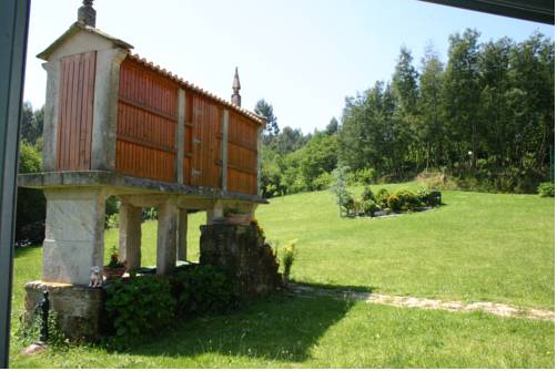 A Estrada Spain Last Minute Discount Code Booking.com